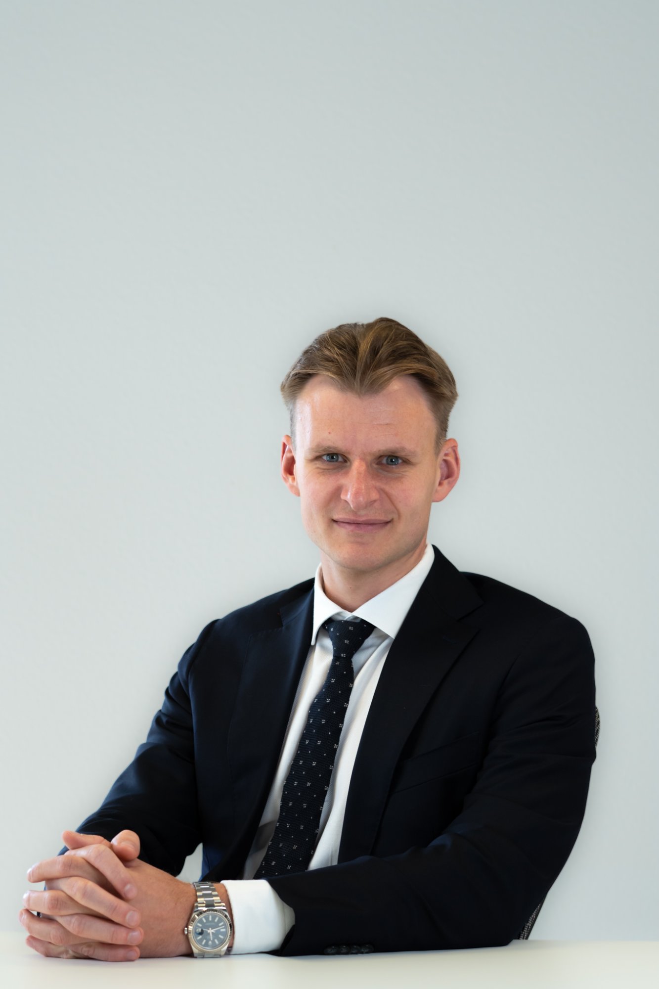 Yannick Maar – Unabhängiger Sachverständiger